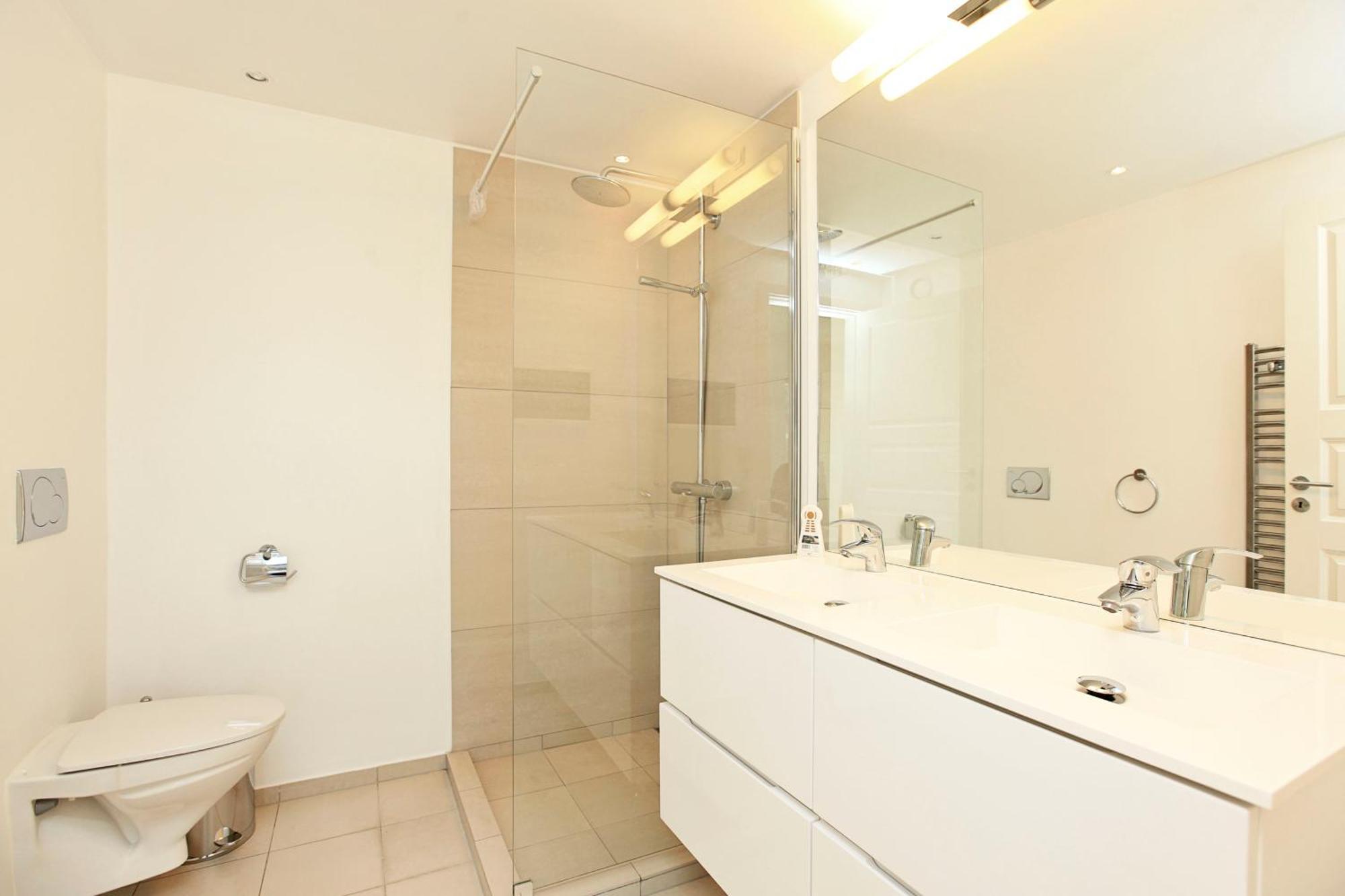 Cph Lux Apartm, 2 Full Bathrooms 2Th København Eksteriør bilde